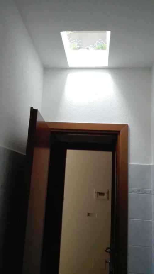 Maison Verika Chiavari Esterno foto