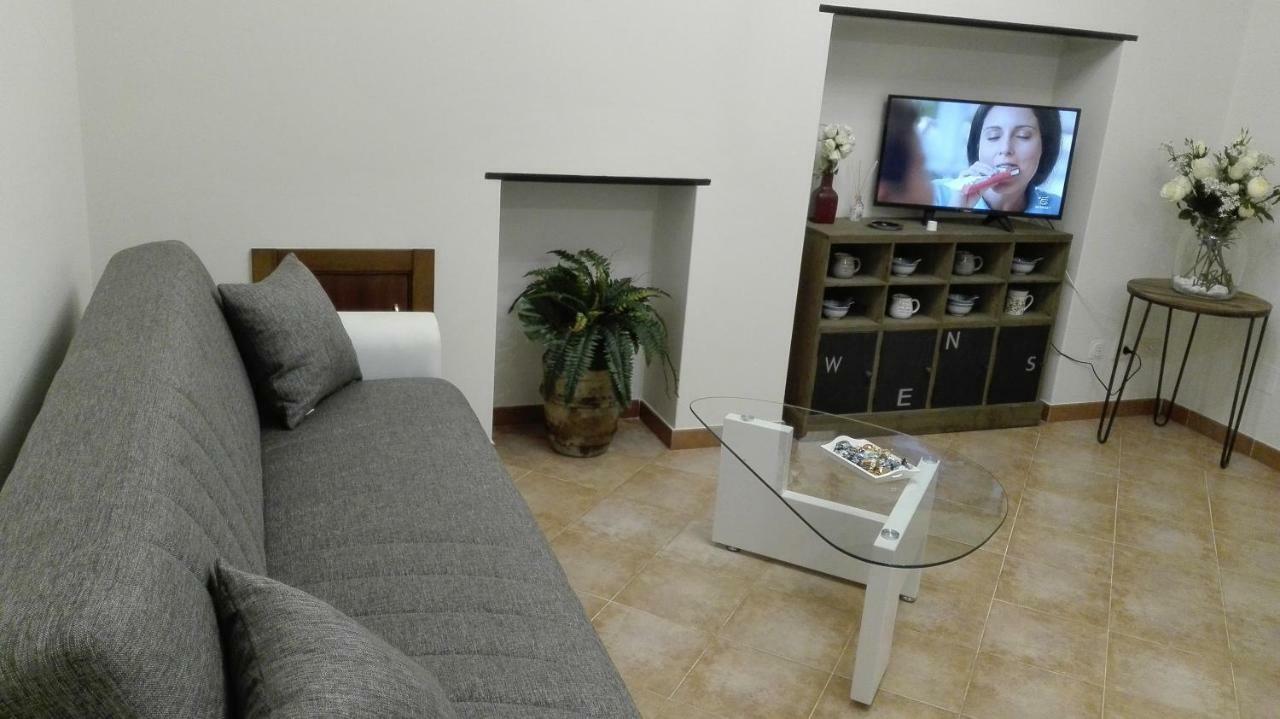 Maison Verika Chiavari Esterno foto
